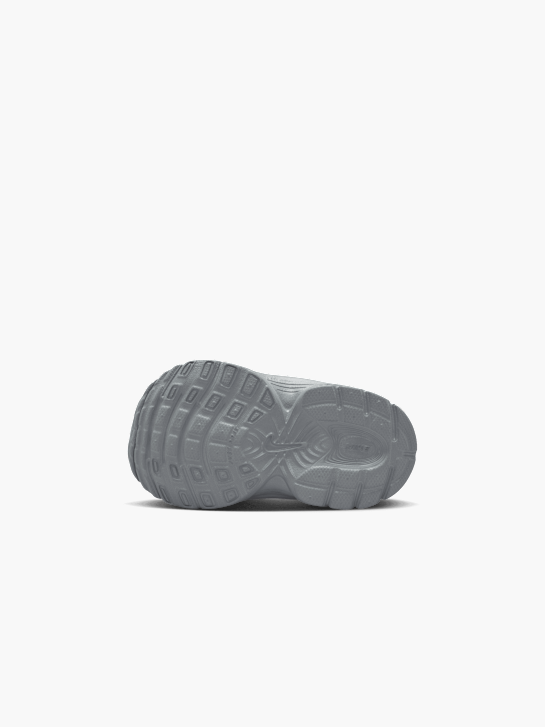 Nike Sneaker szürke 140498 3