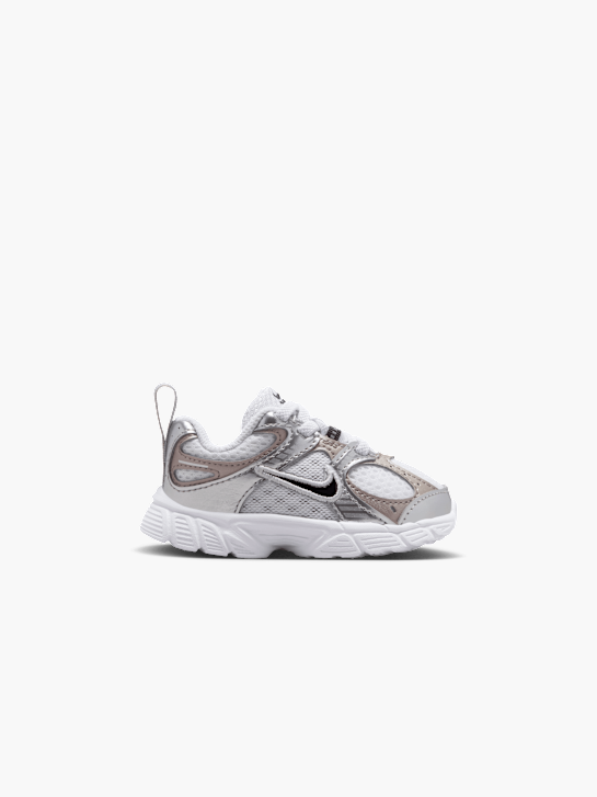 Nike Tenisky Šedá 140499 1