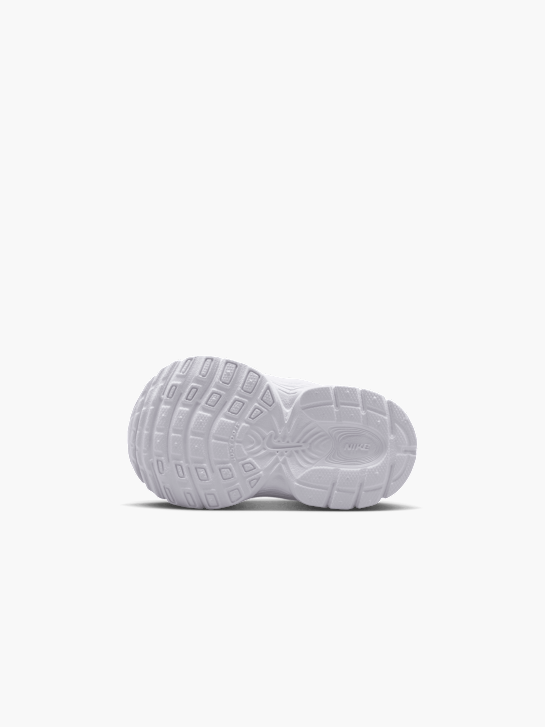 Nike Tenisky Sivá 140499 3