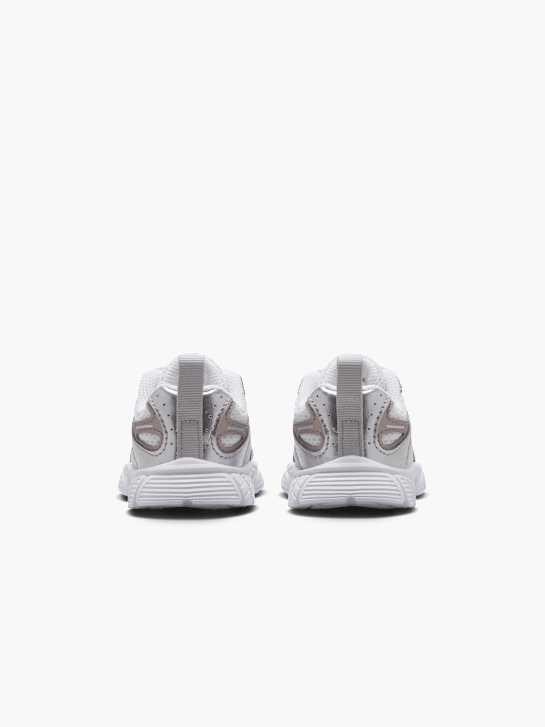 Nike Tenisky Šedá 140499 5