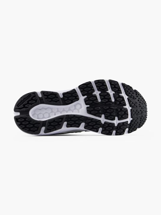 New Balance Sneaker Silber 140546 4
