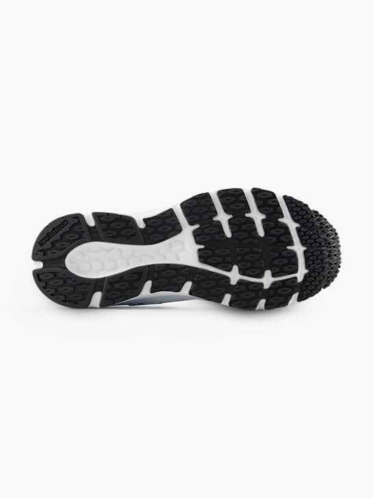 New Balance Sneaker Alb 140544 3