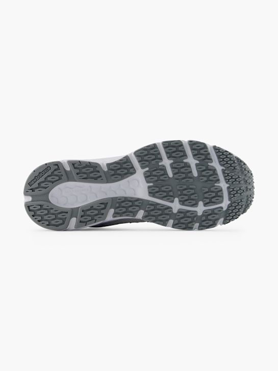 New Balance Tenisky Sivá 140550 4