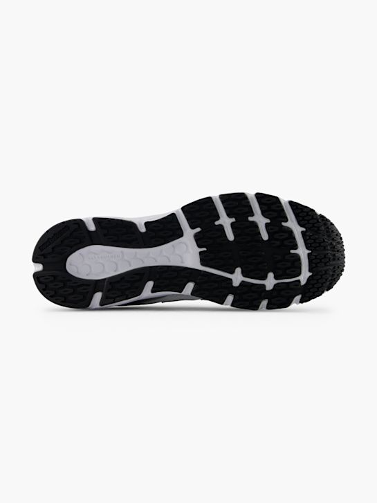 New Balance Sneaker Plata 140549 4