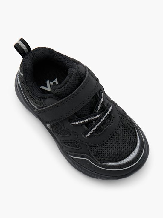 Vty Sneaker Sort 140514 2