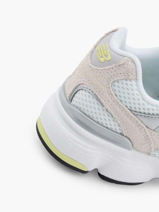 New Balance Sneaker Vit 140551 6