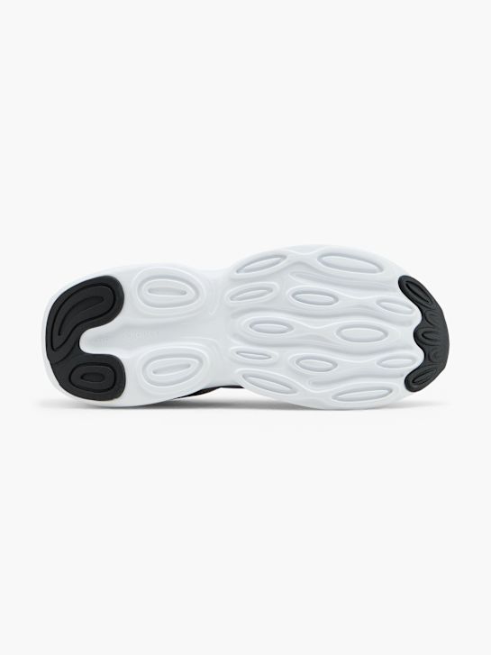New Balance Tenisice za trčanje Siva 140554 4