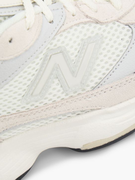 New Balance Sapatilha Cinzento 140568 5