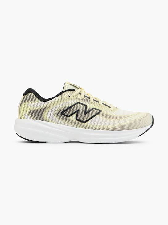 New Balance Pantofi pentru alergare Galben 140571 1