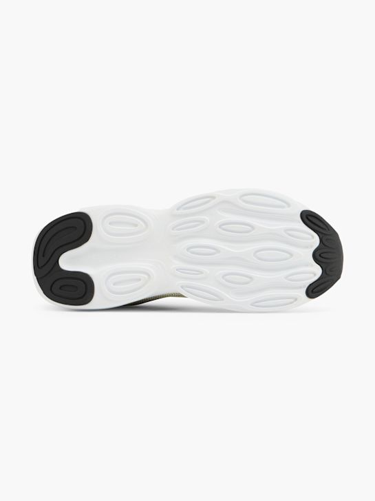New Balance Tenisice za trčanje Žuta 140571 4