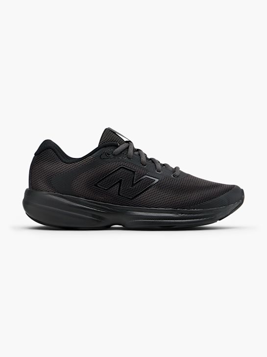 New Balance Tenisice za trčanje Crna 140573 1