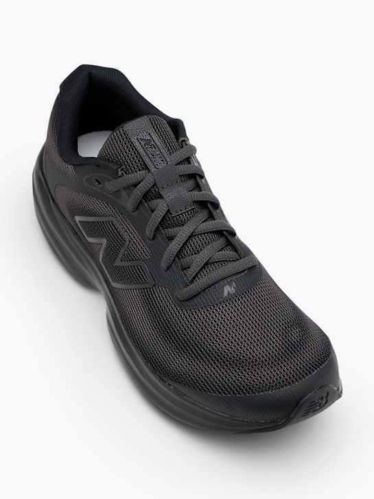 New Balance Tekaški copati Črna 140573 2