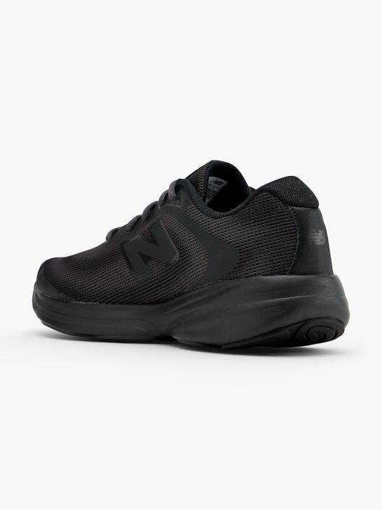 New Balance Tekaški copati Črna 140573 3