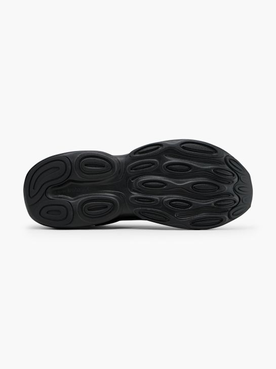 New Balance Tekaški copati Črna 140573 4