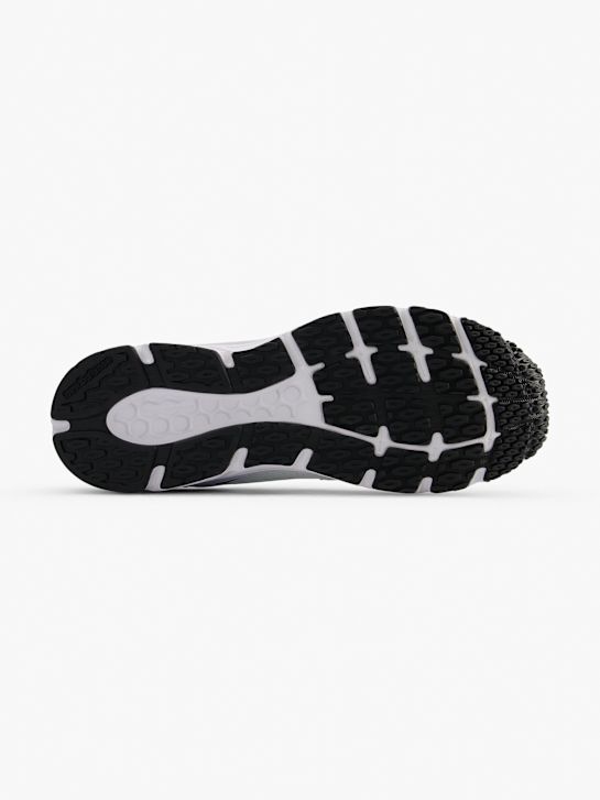 New Balance Tenisice Bijela 140567 4