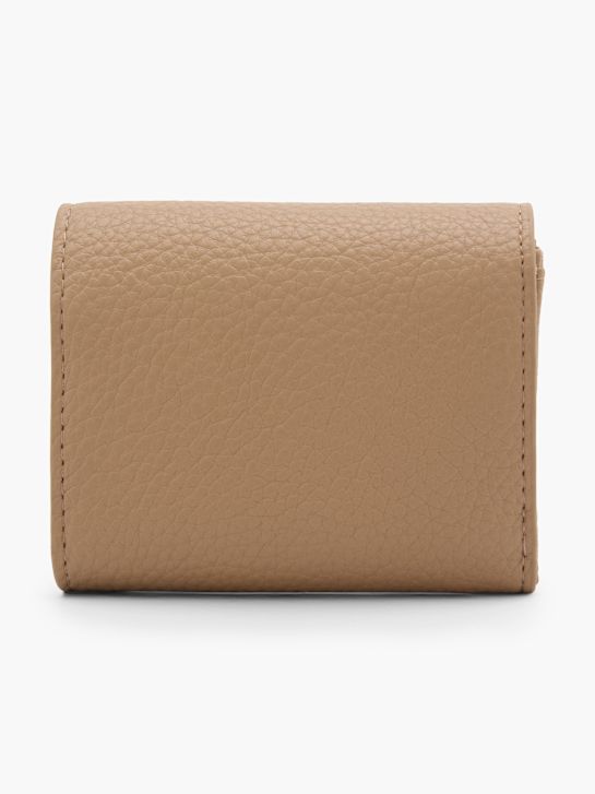 Graceland Denarnica Taupe 140536 3