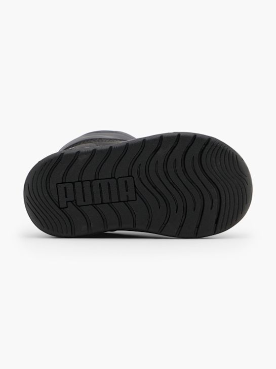 PUMA Hótaposó szürke 140580 4