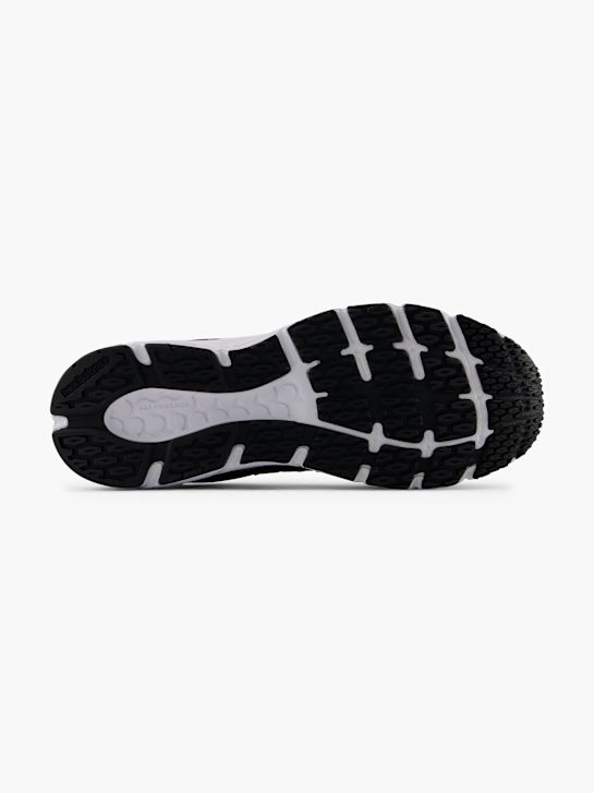 New Balance Sneaker fekete 140899 4