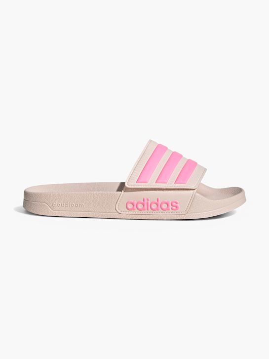 adidas Slides Rosa 140943 1