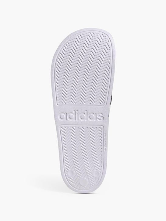 adidas Natikači Bela 140937 4