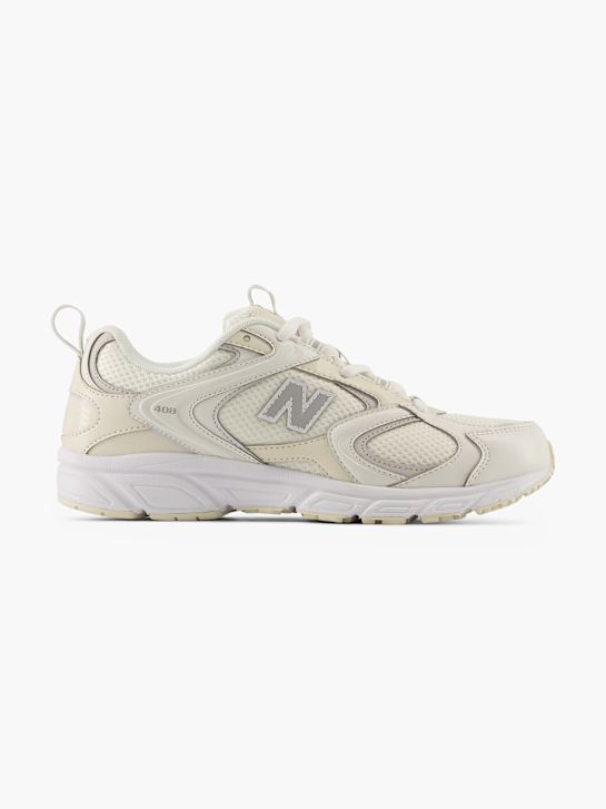 New Balance Sneaker krém 140941 1