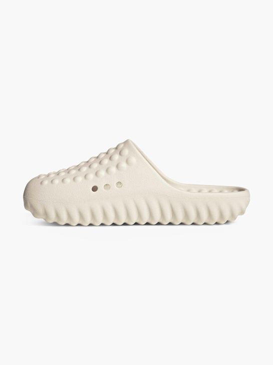 adidas Slides Offwhite 140942 3