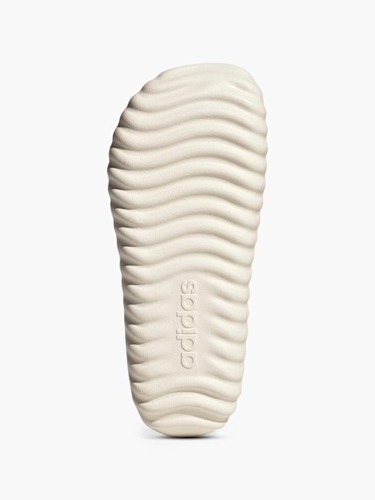 adidas Slides Offwhite 140942 4