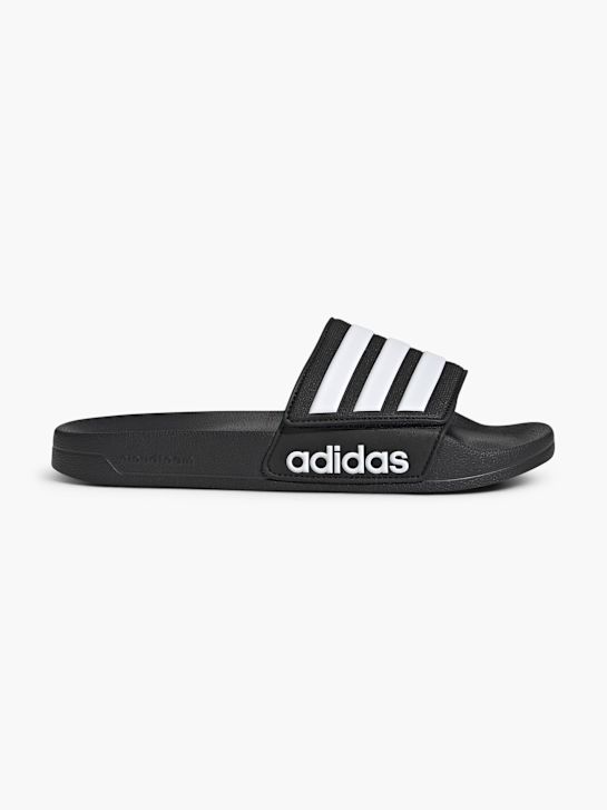 adidas Natikače Crna 140946 1