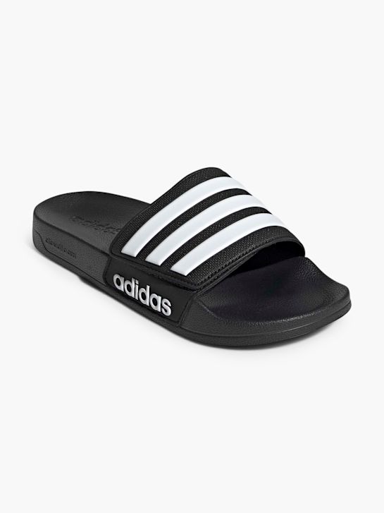 adidas Natikače Crna 140946 2
