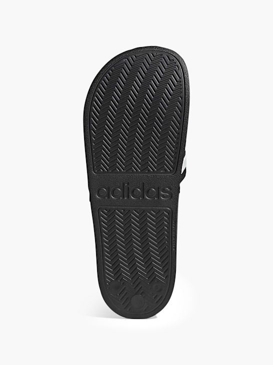 adidas Slides Schwarz 140946 4