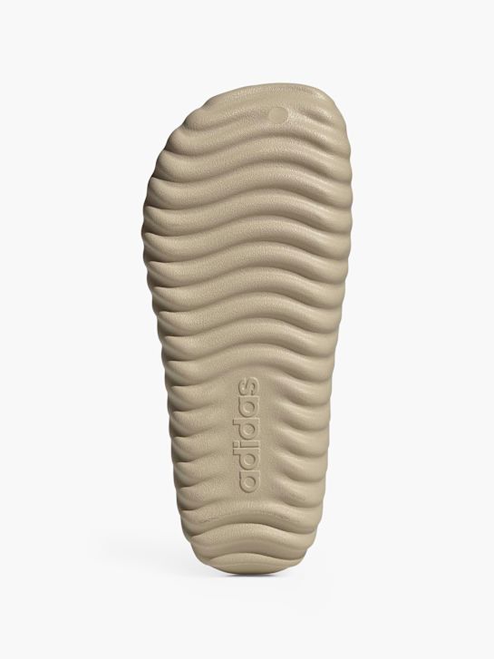 adidas Slides Beige 140949 4
