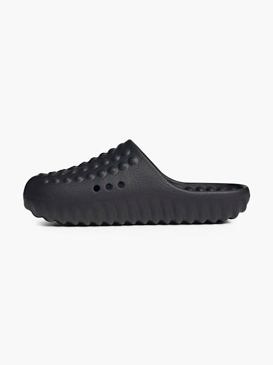 adidas Claquettes Noir 140950 3
