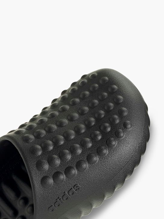 adidas Claquettes Noir 140950 6