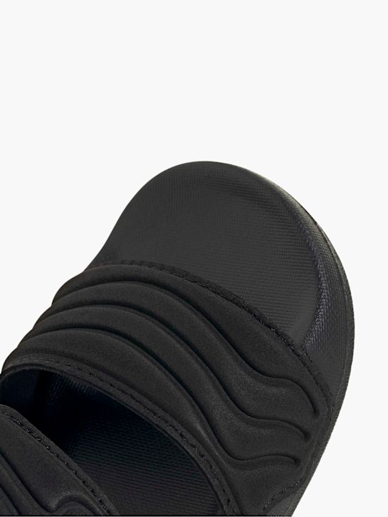 adidas Sandale Crna 140951 6
