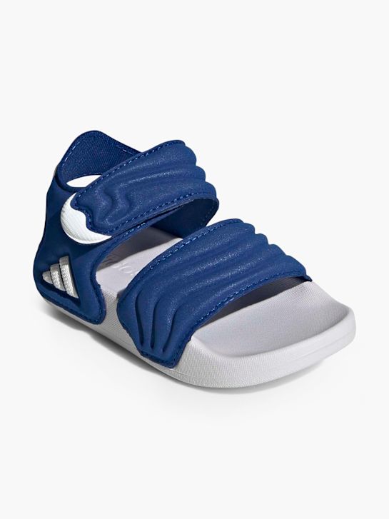 adidas Sandale Bleu 140948 2