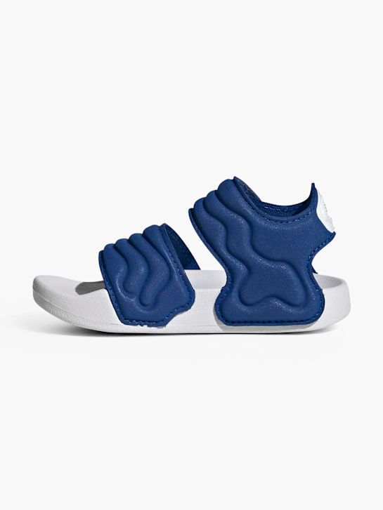 adidas Sandale Bleu 140948 3