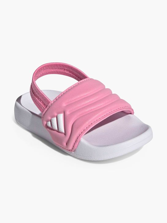adidas Slides Rosa 140953 2