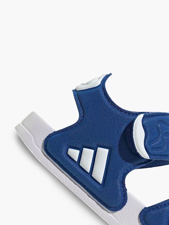 adidas Sandale Bleu 140957 6