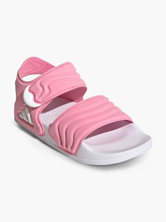 adidas Sandale Rose 140958 2