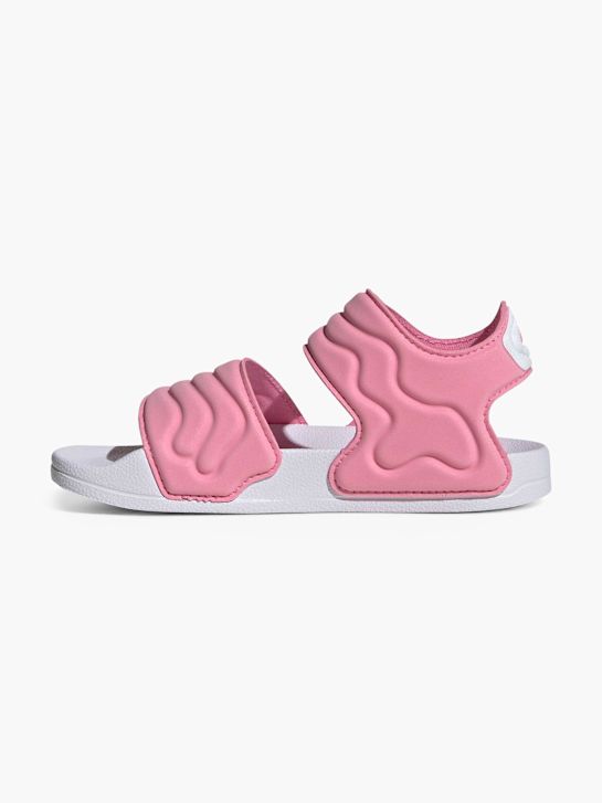 adidas Sandale Rosa 140958 3