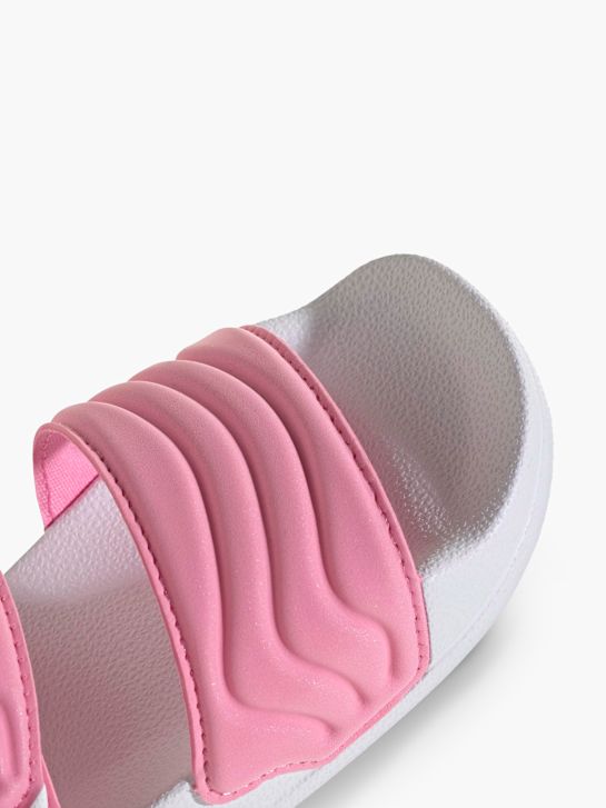 adidas Sandale Rose 140958 6