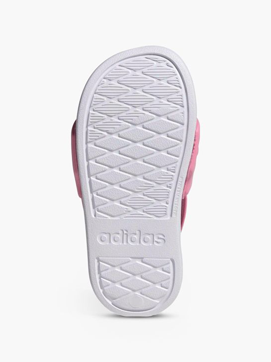 adidas Slides Pink 140961 4