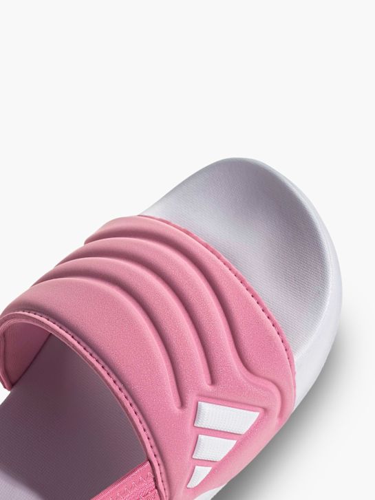adidas Slides Pink 140961 6