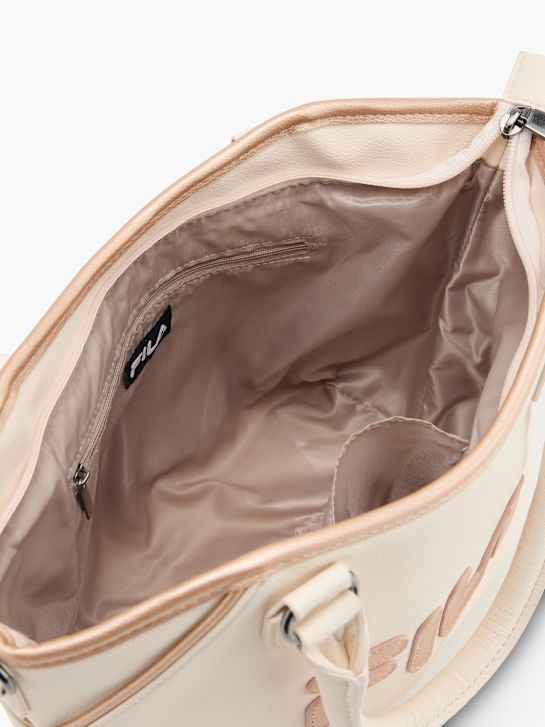FILA Shopper táska rózsaszín 140962 4