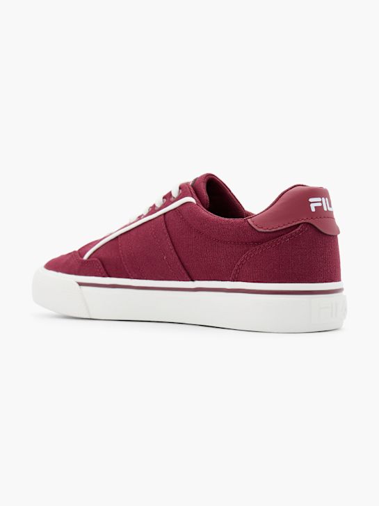 FILA Sneaker Bordeaux 140966 3
