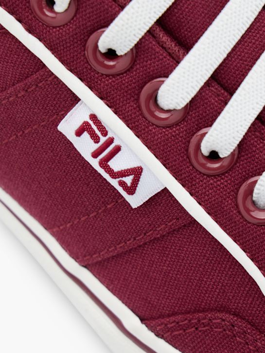 FILA Маратонки Бордо 140966 5