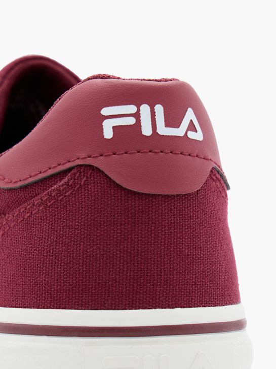 FILA Маратонки Бордо 140966 6