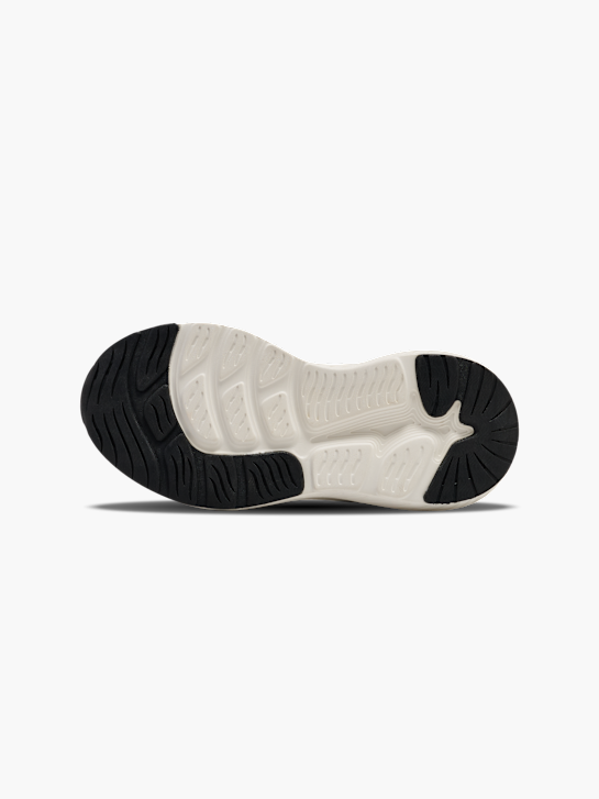 hummel Sneaker Sort 141003 4