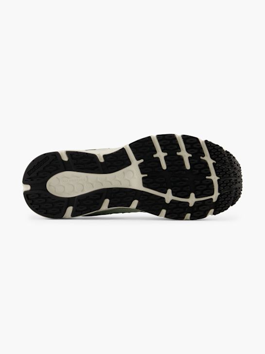 New Balance Маратонки Зелен 141027 4