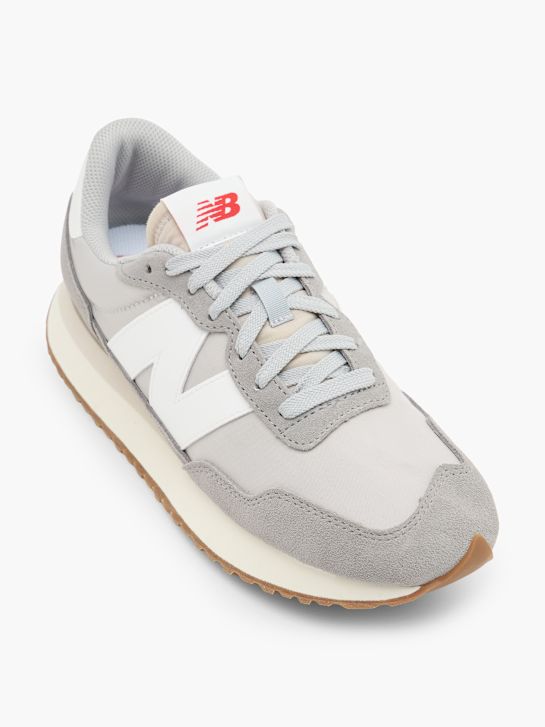 New Balance Маратонки Сиво 141029 2